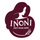 Inoni - Organic Greek Herbs